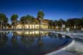 Salgados Palm Village Apartments & Suites - All Inclusive - Albufeira - Portugal Hotels