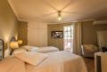 Suite con piscina a due passi dal centro - Lagos ラゴス - Portugal ポルトガルのホテル