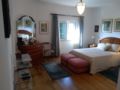 Suite for 3 @SesimbraHouse near beach area - Cotovia コトヴィア - Portugal ポルトガルのホテル