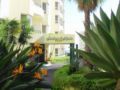 Suite Hotel Jardins Da Ajuda - Funchal - Portugal Hotels