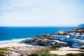 The Beachfront - Praia D'el Rey Golf & Beach Resort - Obidos - Portugal Hotels