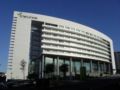 The Lince Azores Great Hotel - Ponta Delgada - Portugal Hotels