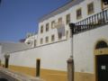 The Noble House - Evora エボラ - Portugal ポルトガルのホテル
