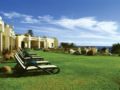 The Residence Porto Mare - PortoBay - Funchal - Portugal Hotels