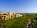 The Residences at Victoria - Vilamoura - Portugal Hotels