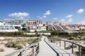 The Village - Praia D'el Rey Golf & Beach Resort - Obidos - Portugal Hotels