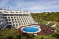Tivoli Carvoeiro Hotel - Carvoeiro - Portugal Hotels