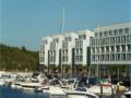 Troia Residence - Apartamentos Praia - S.Hotels Collection - Troia - Portugal Hotels