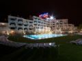 Tropical Sol - Albufeira - Portugal Hotels