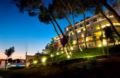 Tulip Inn Estarreja Hotel & Spa - Estarreja - Portugal Hotels