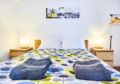 Two Bedroom House with Shared Backyard - Cascais - Portugal Hotels