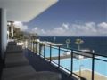 VidaMar Resorts Madeira - Half Board - Funchal - Portugal Hotels