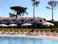 Vila Bicuda Resort - Cascais - Portugal Hotels
