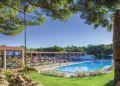 Vilar do Golf by Diamond Resorts - Almancil - Portugal Hotels