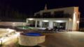 Villa Margarida,heatable pool,Jacuzzi, near beach! - Albufeira アルブフェイラ - Portugal ポルトガルのホテル