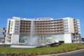 VIP Executive Azores Hotel - Ponta Delgada - Portugal Hotels