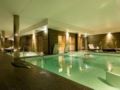 Your Hotel & Spa - Alcobaca - Portugal Hotels