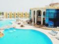 Al Sultan Beach Resort - Al Khor アル ホール - Qatar カタールのホテル