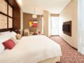 Amari Doha - Doha - Qatar Hotels