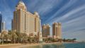 Four Seasons Hotel Doha - Doha ドーハ - Qatar カタールのホテル
