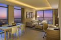 Fraser Suites West Bay Doha - Doha ドーハ - Qatar カタールのホテル