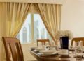 Luxurious Apartments, Doha - SK - 1 Bed 01 - Doha ドーハ - Qatar カタールのホテル