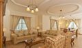 Luxurious Apartments, Doha - SK - 1 Bed 05 - Doha - Qatar Hotels