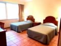 Luxurious Apartments, Doha - SK - 1 Bed 14 - Doha - Qatar Hotels