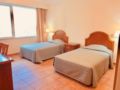 Luxurious Apartments, Doha - SK - 1 Bed 19 - Doha - Qatar Hotels
