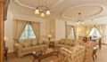 Luxurious Apartments, Doha - SK - 2 Bed 02 - Doha ドーハ - Qatar カタールのホテル