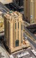 Luxurious Apartments, Doha - SK - 2 Bed 13 - Doha ドーハ - Qatar カタールのホテル