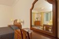 Luxurious Apartments, Doha - SK - 3 Bed 01 - Doha ドーハ - Qatar カタールのホテル