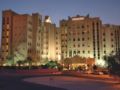 Movenpick Hotel Doha - Doha ドーハ - Qatar カタールのホテル
