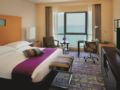 Movenpick Hotel West Bay Doha - Doha ドーハ - Qatar カタールのホテル