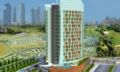 Staybridge Suites Doha Lusail - Doha - Qatar Hotels