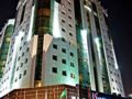Swiss-Belhotel Doha - Doha ドーハ - Qatar カタールのホテル
