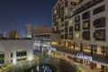 The Westin Doha Hotel & Spa - Doha - Qatar Hotels