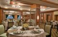 Wesman Grand Hotel - Doha - Qatar Hotels