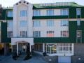 Andy Grand Hotel - Predeal - Romania Hotels