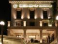 Arc de Triomphe by Residence Hotels - Bucharest - Romania Hotels