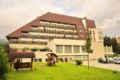 Clermont Hotel - Covasna - Romania Hotels