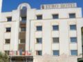 Euro Hotel - Timisoara - Romania Hotels