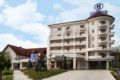 Hilton Sibiu Hotel - Sibiu - Romania Hotels