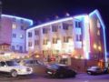 Hotel Onix - Cluj- Napoca - Romania Hotels