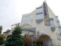 Hotel President - Timisoara - Romania Hotels