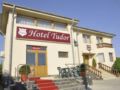 Hotel Tudor - Ploiesti - Romania Hotels