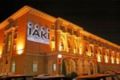 Iaki Conference & Spa Hotel - Mamaia ママヤ - Romania ルーマニアのホテル