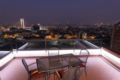 Penthouse Orhideea - Bucharest - Romania Hotels