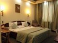 Relax Comfort Suites - Bucharest - Romania Hotels