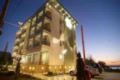 Splendid Conference & Spa Hotel – Adults Only - Mamaia - Romania Hotels